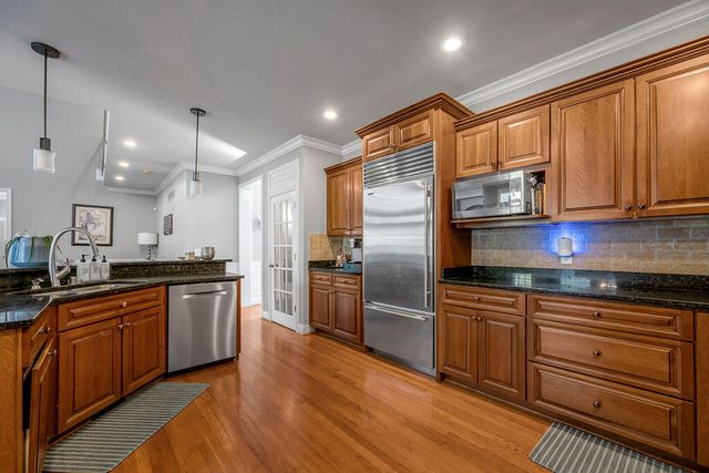 2428 Astarita Way, Lexington, KY 40509