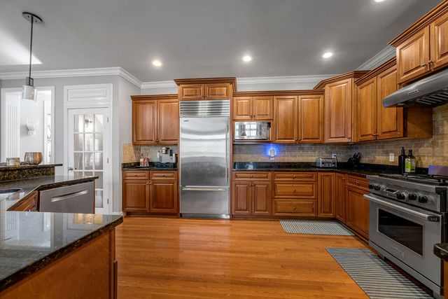 2428 Astarita Way, Lexington, KY 40509