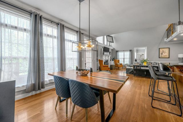 2428 Astarita Way, Lexington, KY 40509