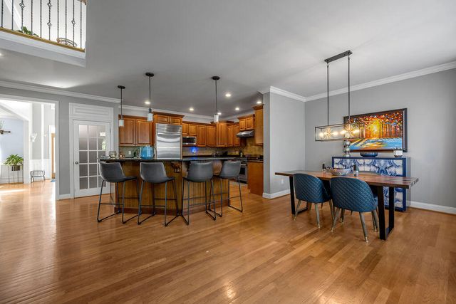 2428 Astarita Way, Lexington, KY 40509