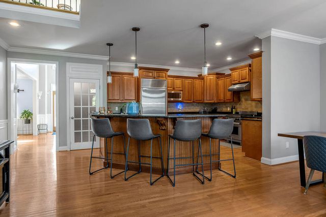 2428 Astarita Way, Lexington, KY 40509