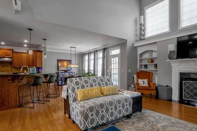 2428 Astarita Way, Lexington, KY 40509