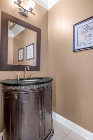 2428 Astarita Way, Lexington, KY 40509