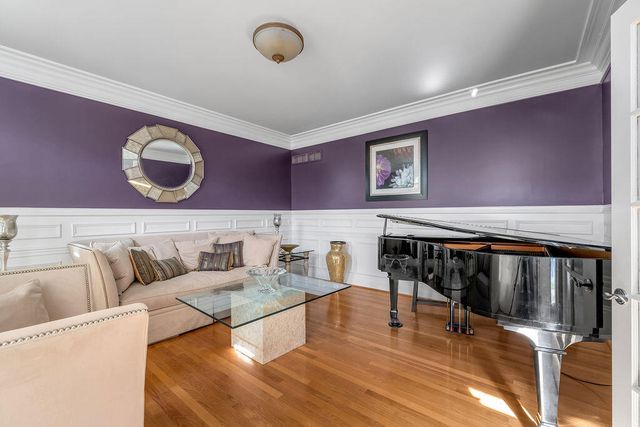 2428 Astarita Way, Lexington, KY 40509