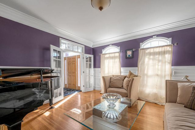 2428 Astarita Way, Lexington, KY 40509