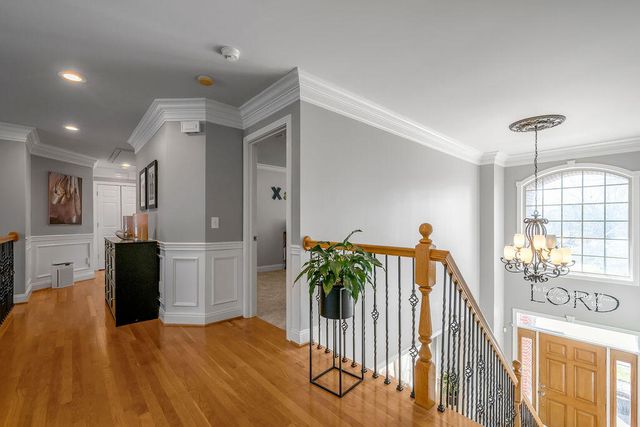 2428 Astarita Way, Lexington, KY 40509