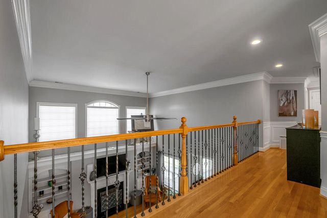 2428 Astarita Way, Lexington, KY 40509