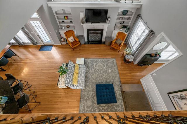 2428 Astarita Way, Lexington, KY 40509