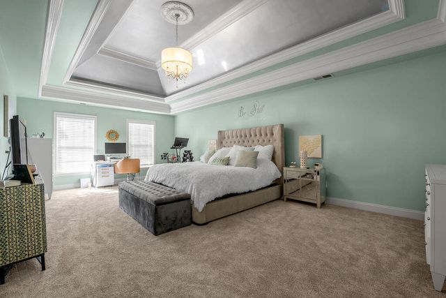 2428 Astarita Way, Lexington, KY 40509