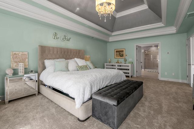 2428 Astarita Way, Lexington, KY 40509