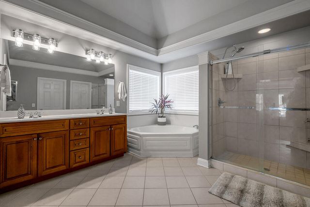 2428 Astarita Way, Lexington, KY 40509