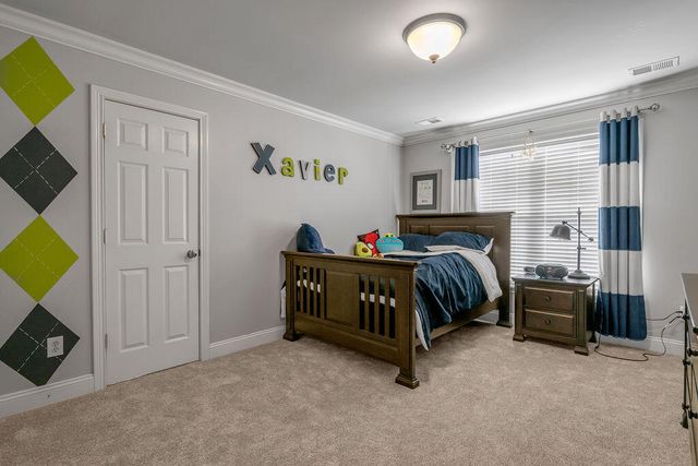 2428 Astarita Way, Lexington, KY 40509