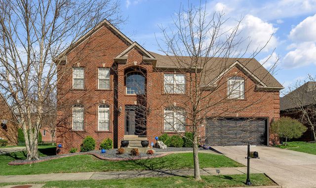2428 Astarita Way, Lexington, KY 40509