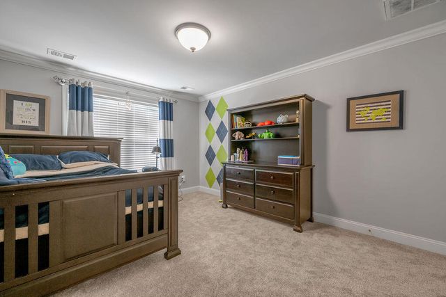 2428 Astarita Way, Lexington, KY 40509