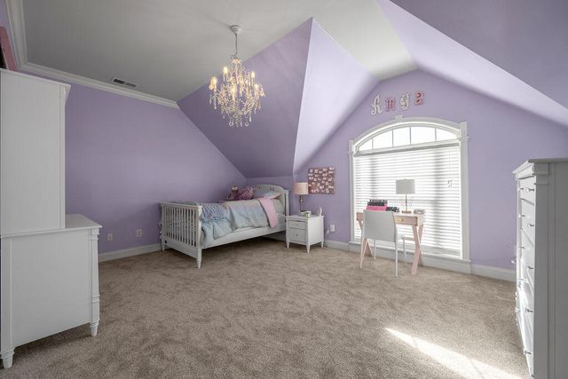 2428 Astarita Way, Lexington, KY 40509