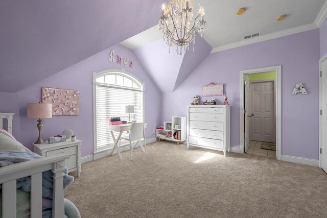 2428 Astarita Way, Lexington, KY 40509