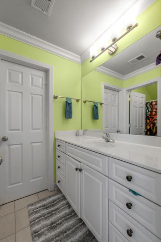 2428 Astarita Way, Lexington, KY 40509