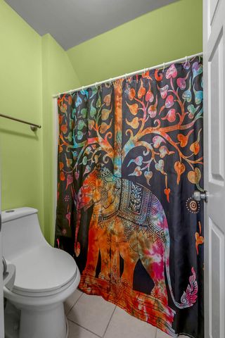 2428 Astarita Way, Lexington, KY 40509