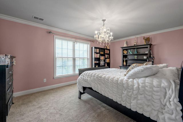 2428 Astarita Way, Lexington, KY 40509