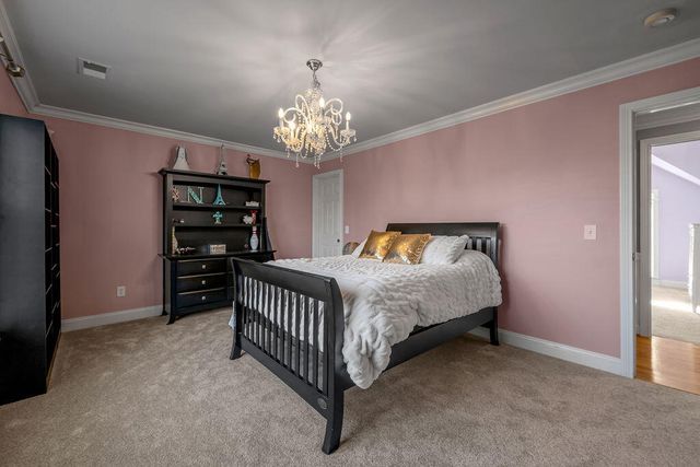 2428 Astarita Way, Lexington, KY 40509