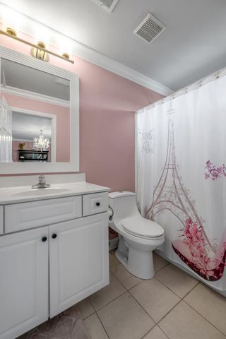 2428 Astarita Way, Lexington, KY 40509