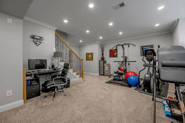 2428 Astarita Way, Lexington, KY 40509