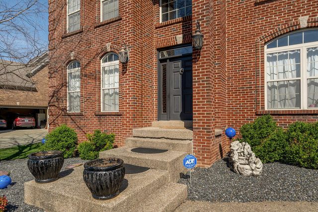 2428 Astarita Way, Lexington, KY 40509