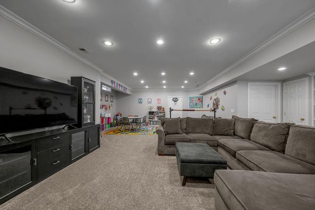 2428 Astarita Way, Lexington, KY 40509