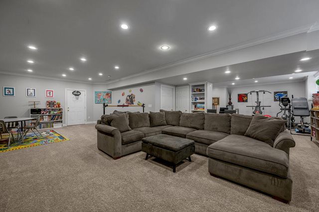 2428 Astarita Way, Lexington, KY 40509