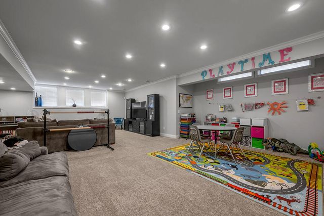 2428 Astarita Way, Lexington, KY 40509