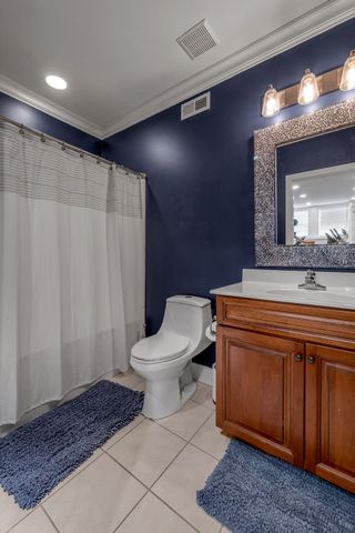 2428 Astarita Way, Lexington, KY 40509