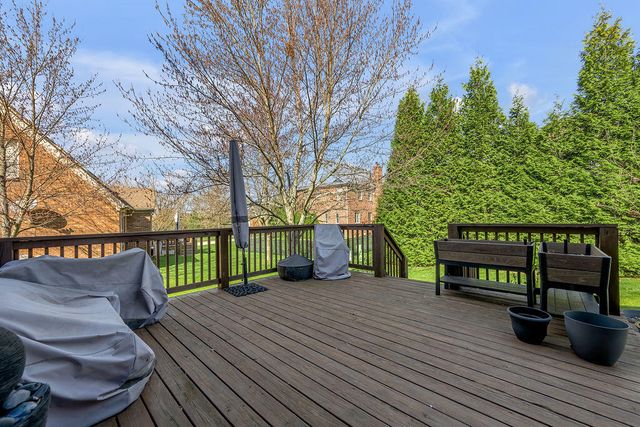 2428 Astarita Way, Lexington, KY 40509