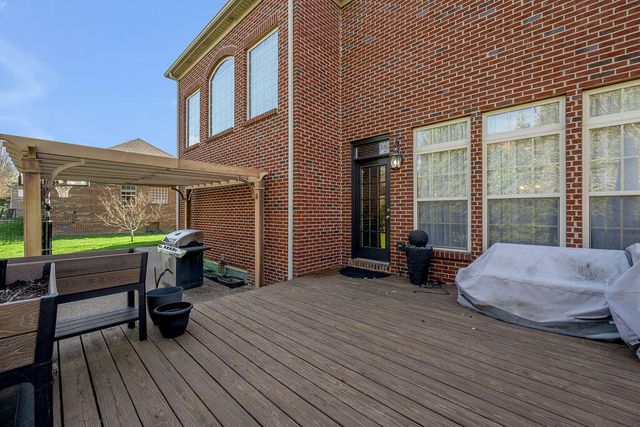 2428 Astarita Way, Lexington, KY 40509