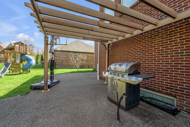 2428 Astarita Way, Lexington, KY 40509