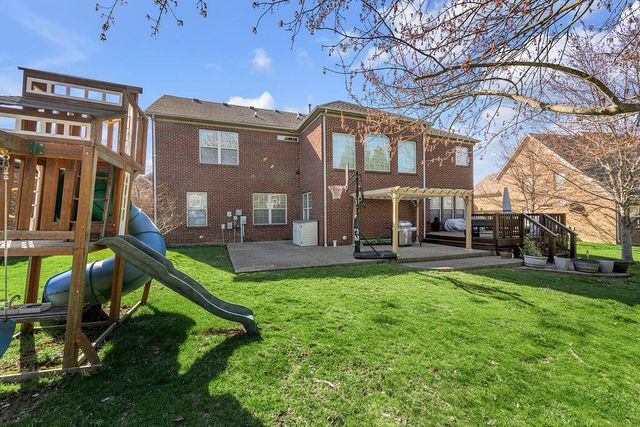 2428 Astarita Way, Lexington, KY 40509