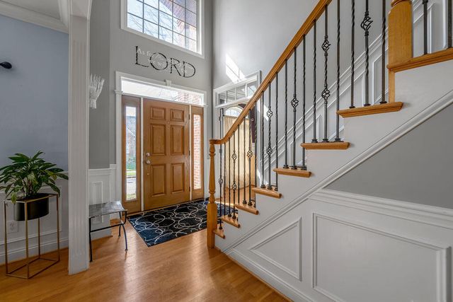 2428 Astarita Way, Lexington, KY 40509