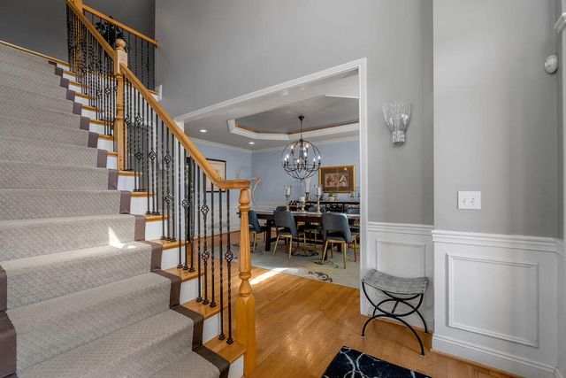 2428 Astarita Way, Lexington, KY 40509