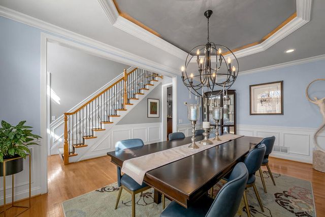 2428 Astarita Way, Lexington, KY 40509