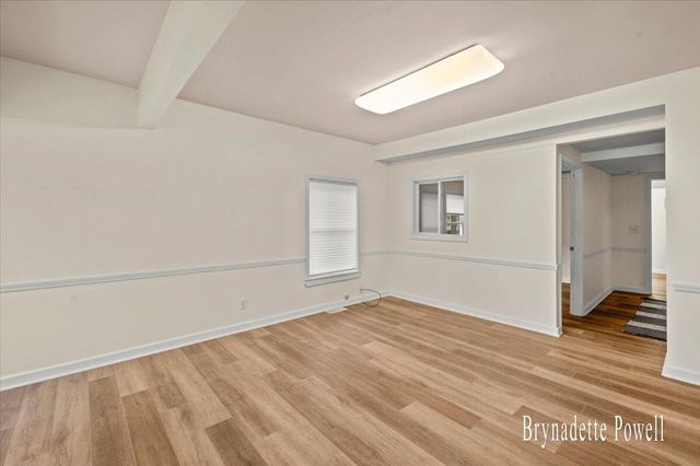 123 S Main Street, Cedar Springs, MI 49319