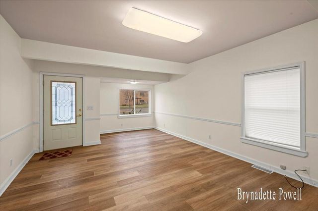 123 S Main Street, Cedar Springs, MI 49319