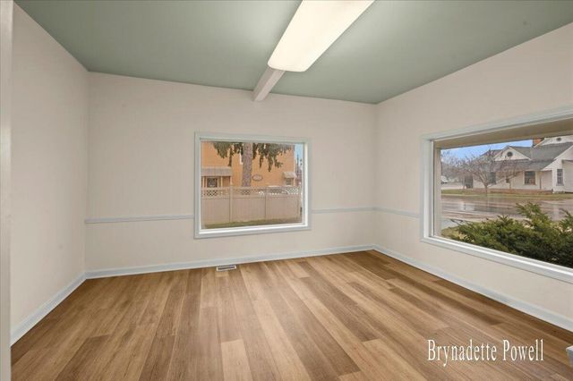 123 S Main Street, Cedar Springs, MI 49319