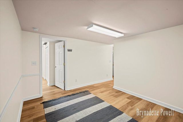 123 S Main Street, Cedar Springs, MI 49319