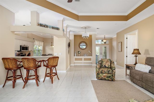 613 MISTY PINE DRIVE, Venice, FL 34292