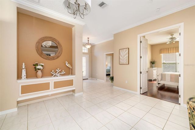 613 MISTY PINE DRIVE, Venice, FL 34292