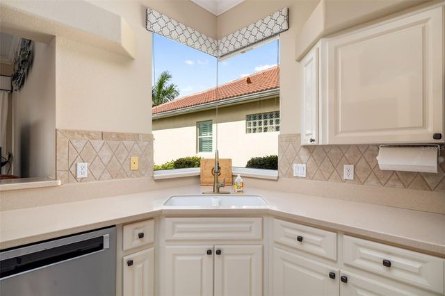 613 MISTY PINE DRIVE, Venice, FL 34292