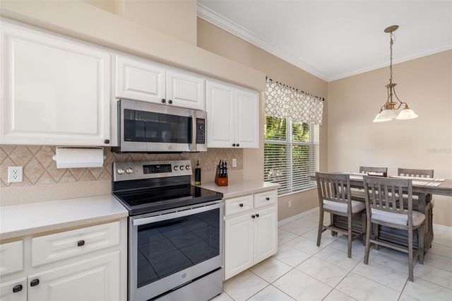 613 MISTY PINE DRIVE, Venice, FL 34292