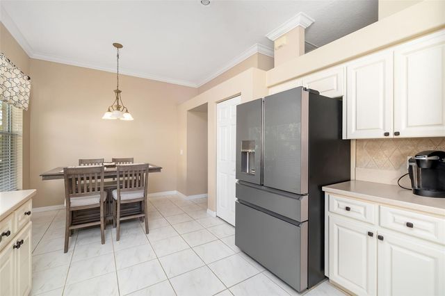 613 MISTY PINE DRIVE, Venice, FL 34292