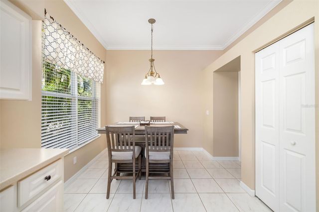 613 MISTY PINE DRIVE, Venice, FL 34292