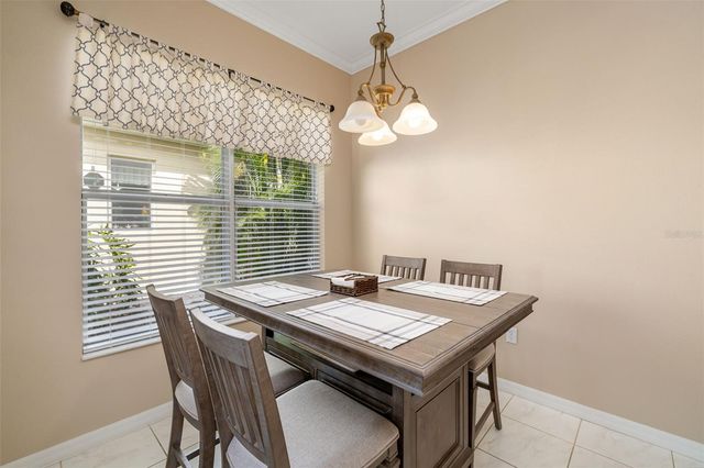 613 MISTY PINE DRIVE, Venice, FL 34292