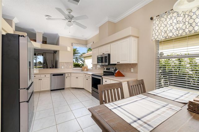 613 MISTY PINE DRIVE, Venice, FL 34292